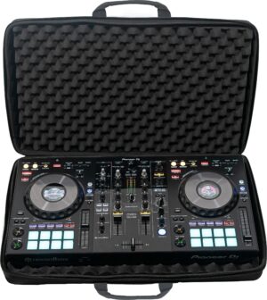 Pioneer DJC-B2 Semi Hard Bag