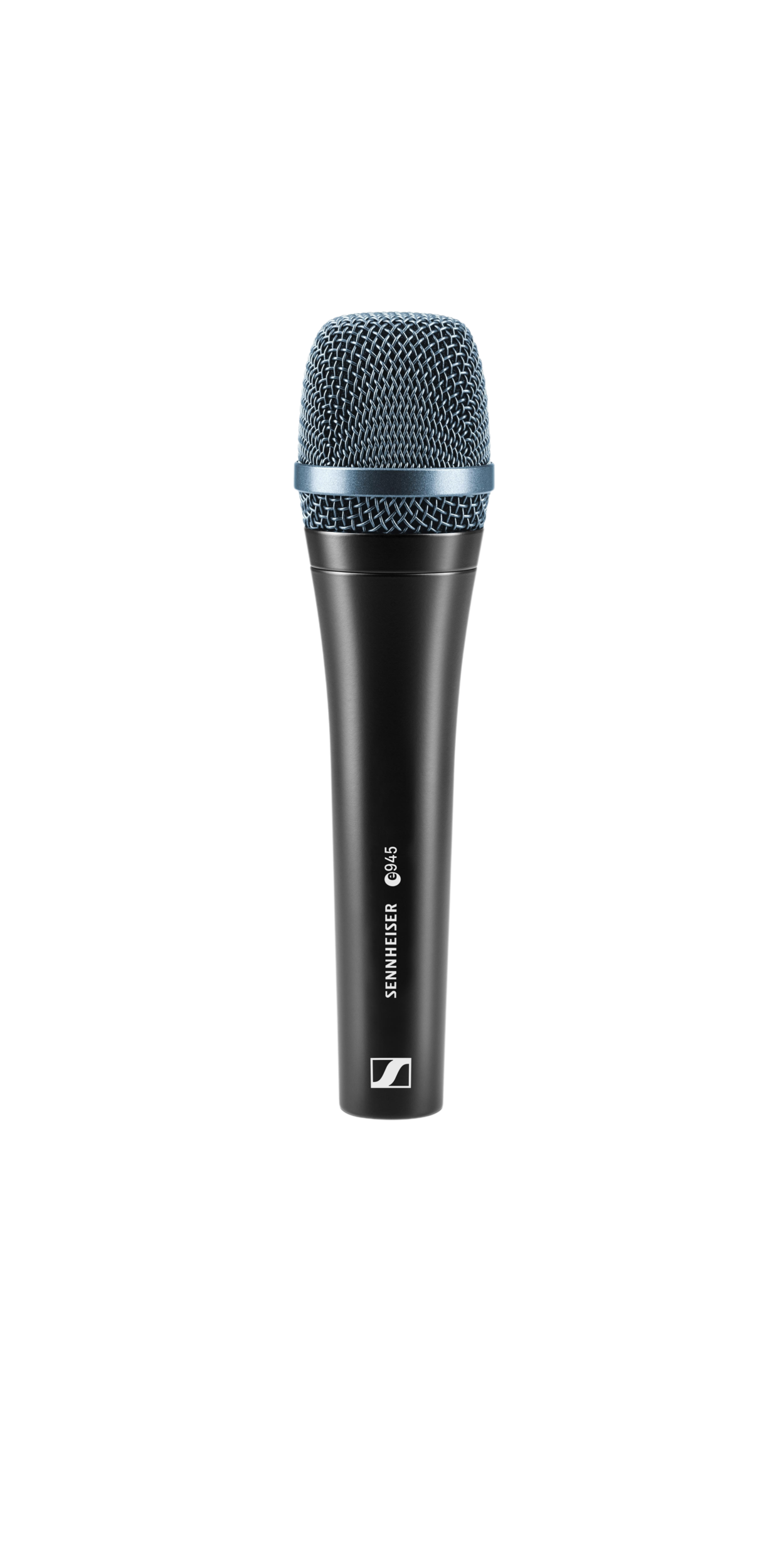 Sennheiser E945 supercardiod m