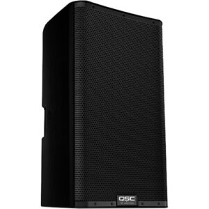QSC K12.2 2way Active Speaker