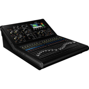 Midas M32R Live Digital Mixin