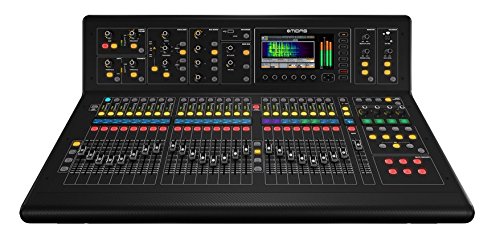 Midas M32Live Digital Mixe