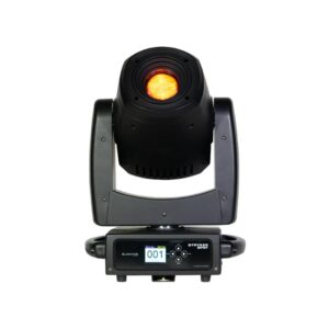 Eliminator Stryker Spot STR150