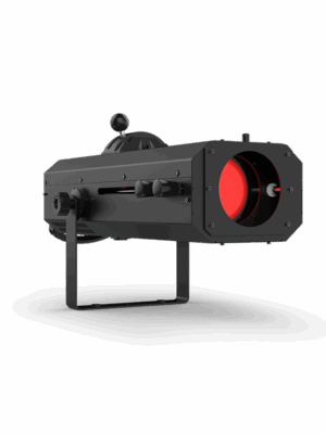 Chauvet Followspot 200ST