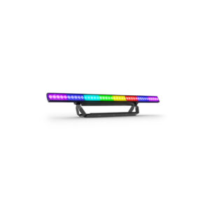Chauvet ColorStrip Pix ILS Led