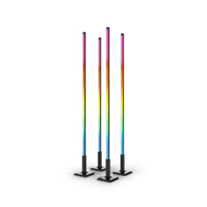 Chauvet Freedom Flex Stick X4