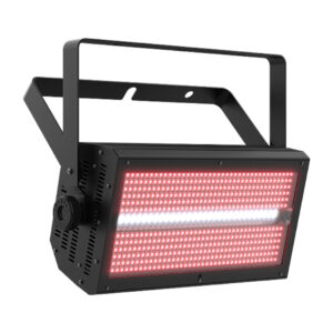 Chauvet DJ Shocker Panel FX