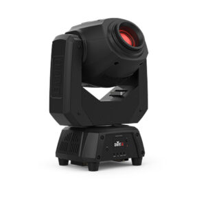 Chauvet Intimidator Spot 60ILS