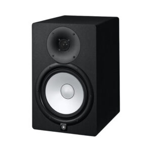 Yamaha HS7 Studio Monitor BK
