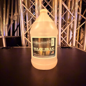 Pro Global Haze - Water Based