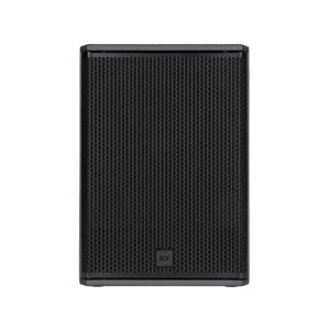 RCF SUB 15-AX 2200W 15' Active