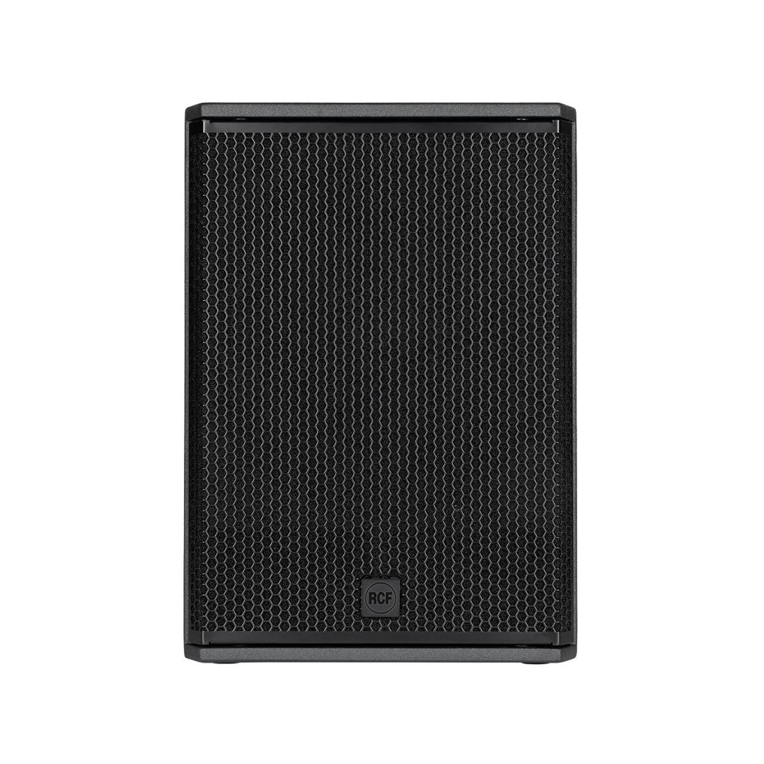 RCF SUB 15-AX 2200W 15' Active