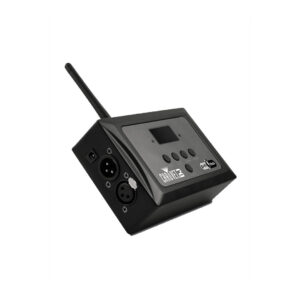 Chauvet D-Fi Hub DMX Transmitt